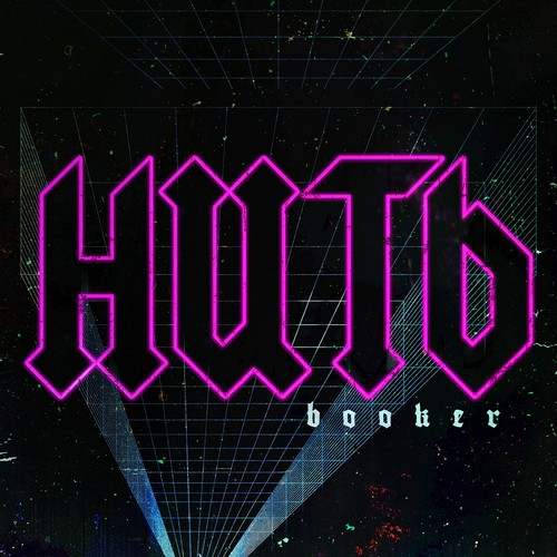 Нить