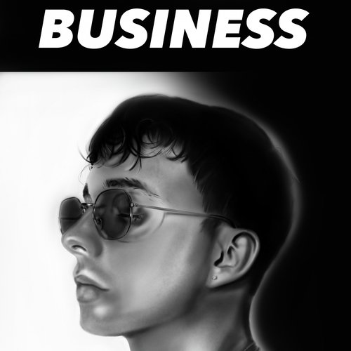 BUSINESS_poster_image