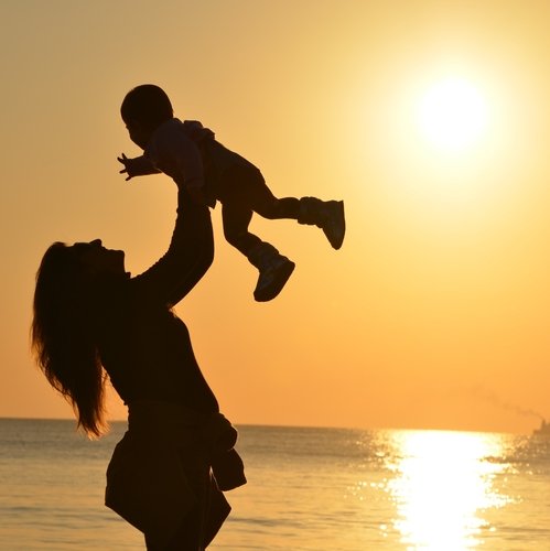 Baby Sleep Songs for a Good Night's Sleep