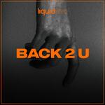 Back 2 U