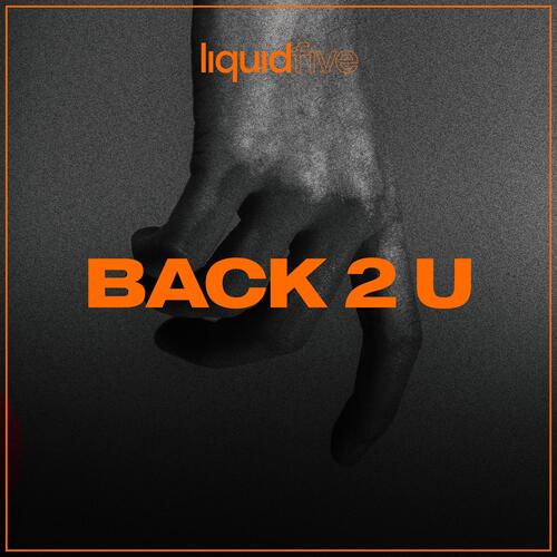 Back 2 U
