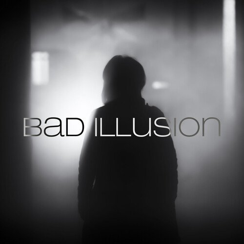 Bad Illusion_poster_image