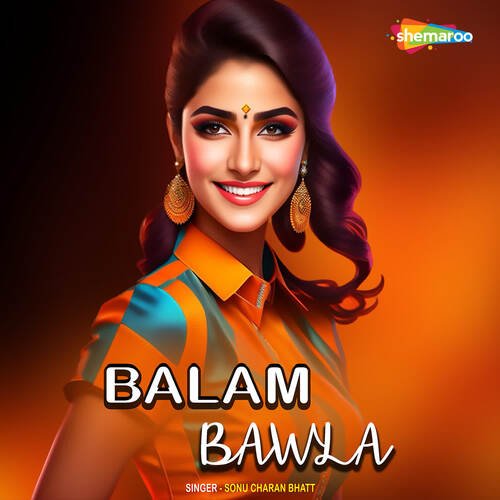 Balam Bawla