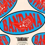 Bandana