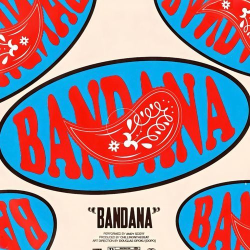 Bandana