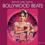 Bar de Lune Bollywood Beats
