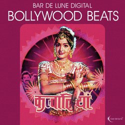 Bar de Lune Bollywood Beats