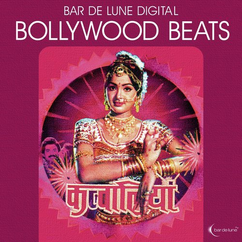 Bar de Lune Bollywood Beats_poster_image