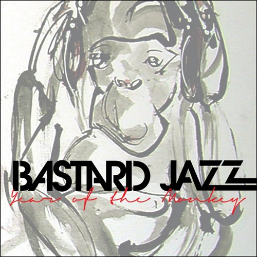 Bastard Jazz Presents: Year of the Monkey