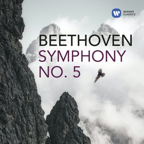 Beethoven: Symphony No. 5