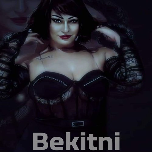 Bekitni