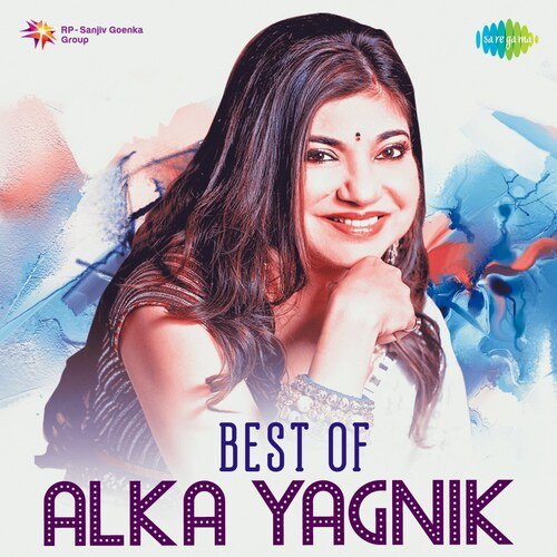 Best Of Alka Yagnik