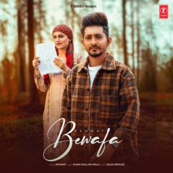 Bewafa-OBA4Zhx-f2E