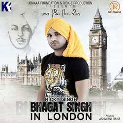 Bhagat Singh In London-SRAEWg5XYEk