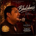 Bhalobasi