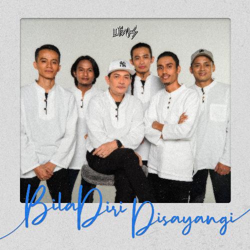 Bila Diri Disayangi_poster_image