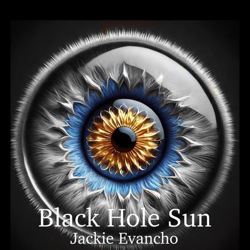 Black Hole Sun_poster_image