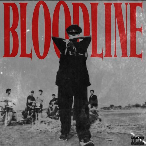 Bloodline