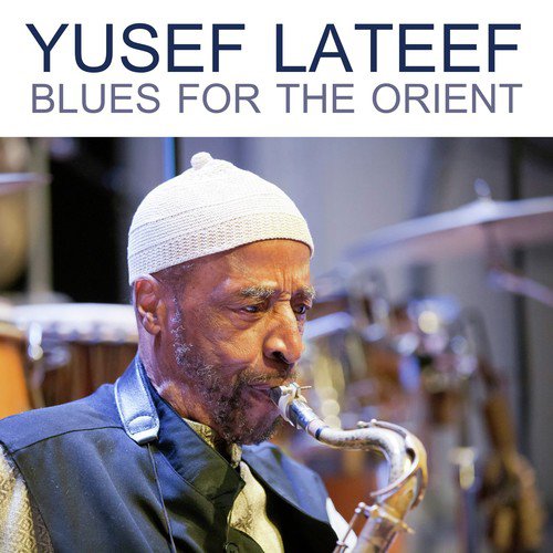 Iqbal cover art