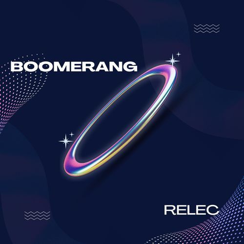 Flame cover art
