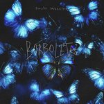 Borboleta