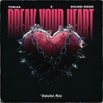 Break Your Heart