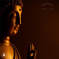 Buddha's Samatha-GT4AUEx,UR4