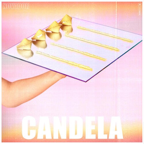 CANDELA_poster_image