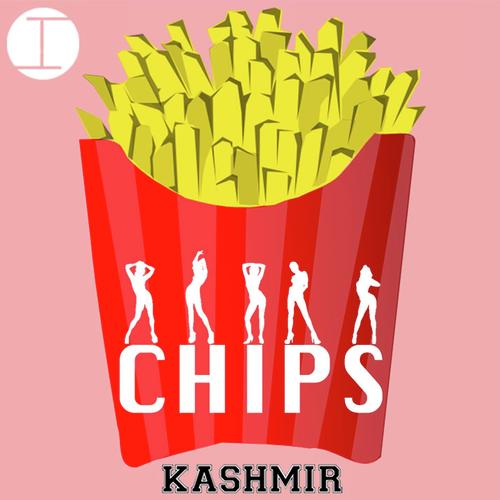 CHIPS Instrumental_poster_image