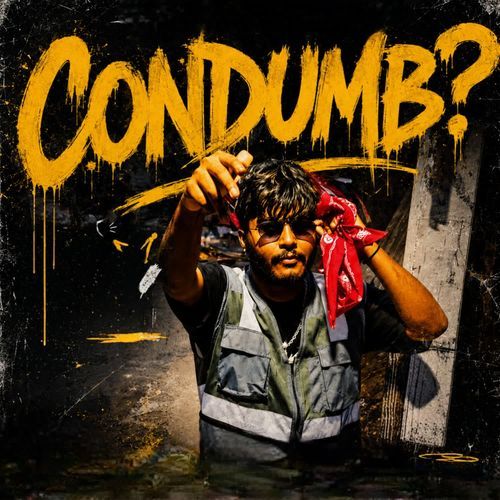 CONDUMB