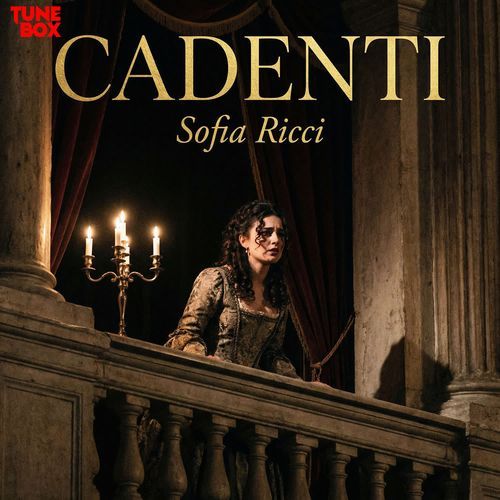 Cadenti