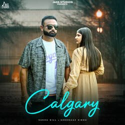 Calgary-I1g6VgxCdUQ