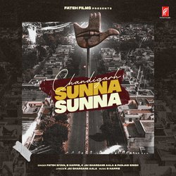 Chandigarh Sunna Sunna-Nz5bdyYAcn8