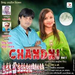 Chandni-HRIhfABXAkM