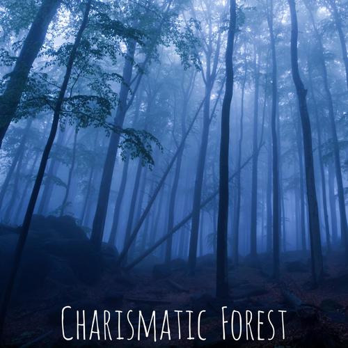 Charismatic Forest