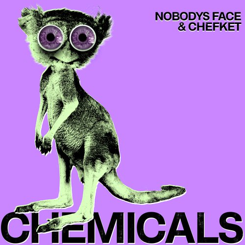 Chemicals