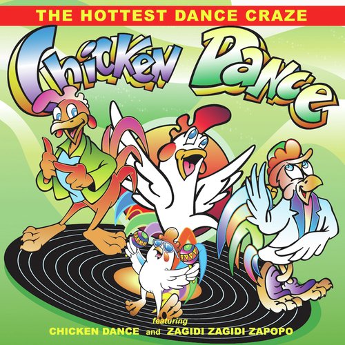 Chicken Dance_poster_image