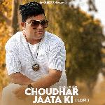 Choudhar Jaata Ki (Lo-Fi)