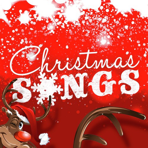 Christmas Songs_poster_image