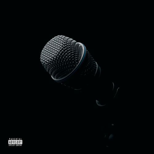 Dangerous cover art