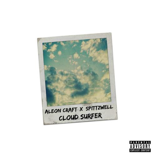 Cloud Surfer_poster_image