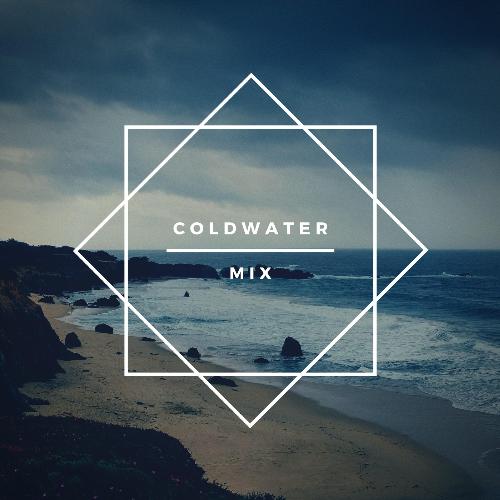 Coldwater Mix_poster_image