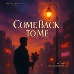 Come back to Me