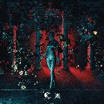 Coquette (feat. ivy)