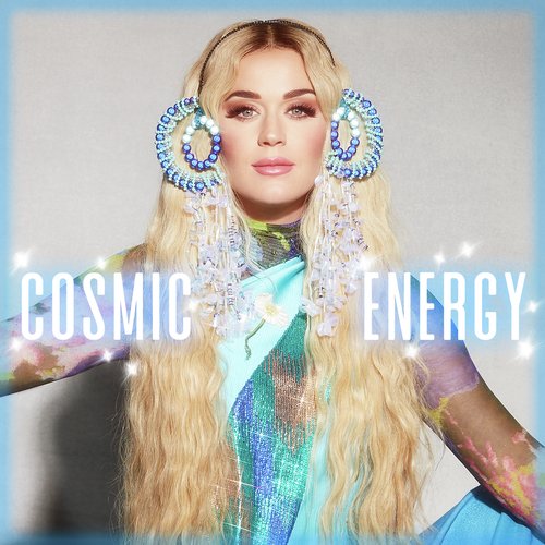 Cosmic Energy