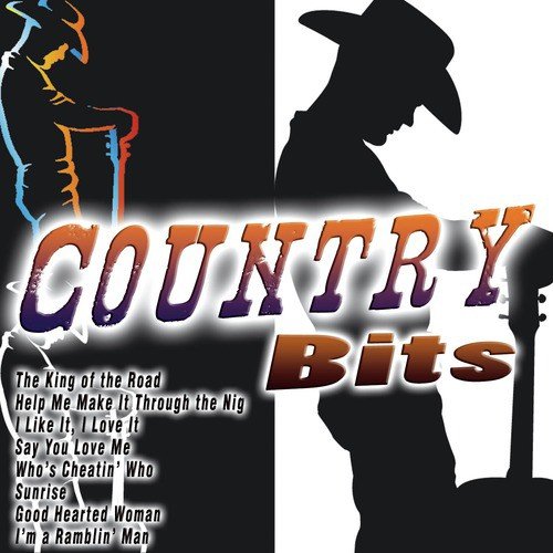 Country Bits