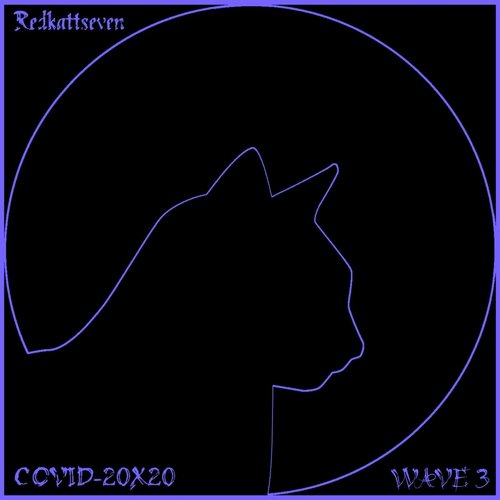 Jan Křen cover art