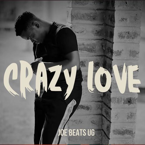 Crazy Love