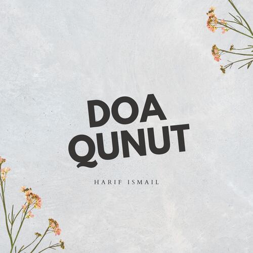 DOA QUNUT