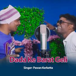 Dada Ke Barat Geli-MQUoZQVAUnE